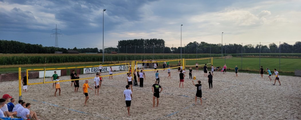 beachvolleyballturnier89klassen24072023-4090b60f